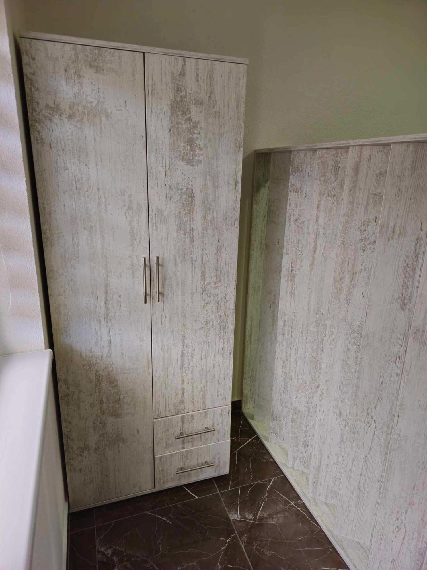 Apartament Malm Travnik Zewnętrze zdjęcie