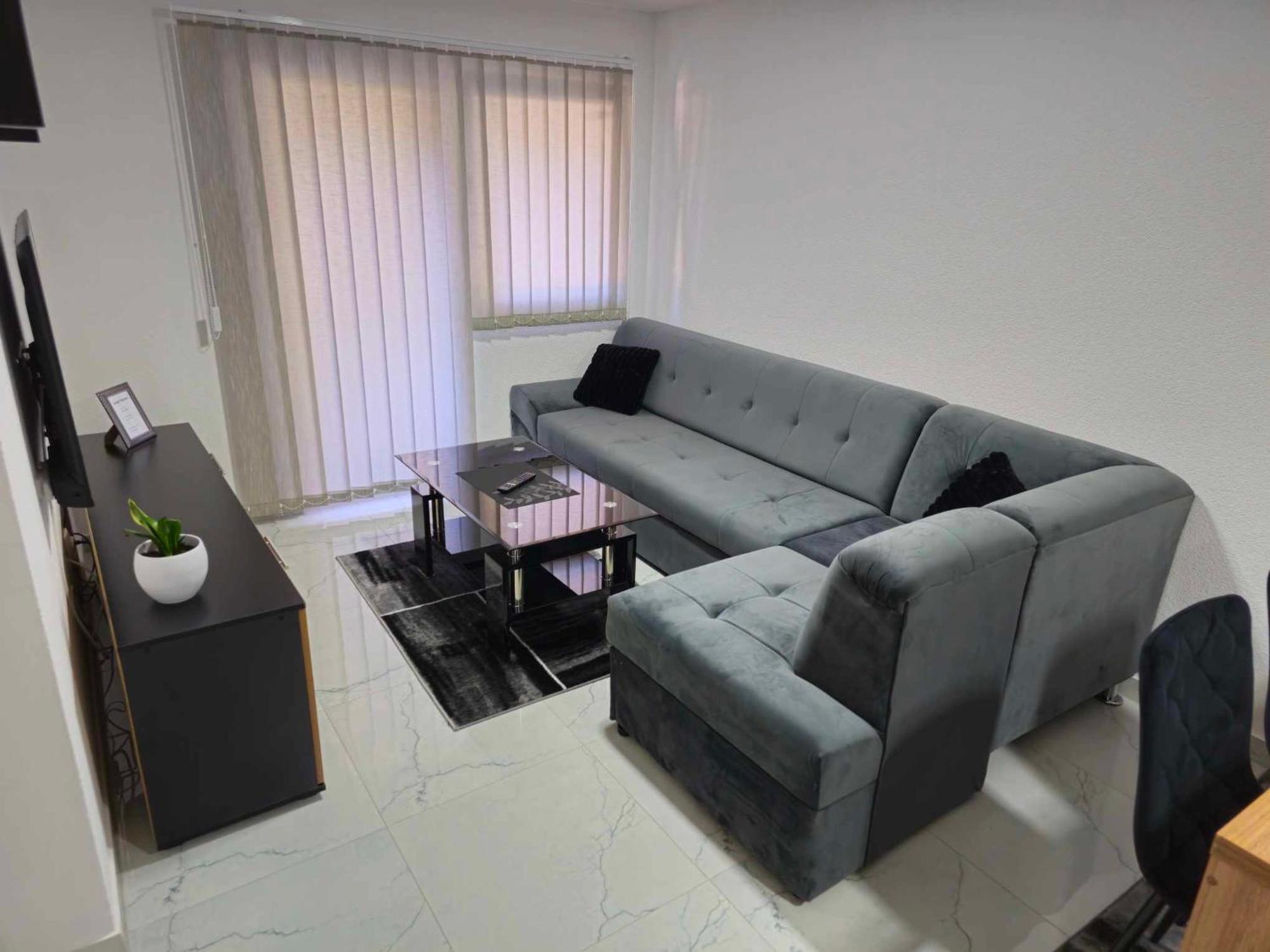 Apartament Malm Travnik Zewnętrze zdjęcie