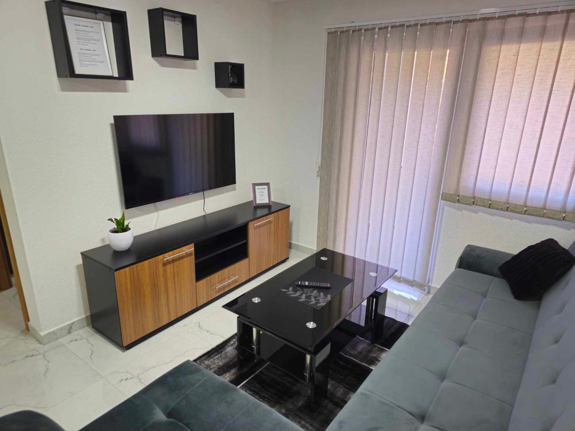 Apartament Malm Travnik Zewnętrze zdjęcie